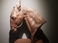 -湖北省美术院美术馆