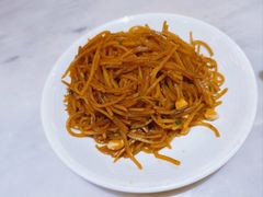 -小菜园新徽菜(无锡人民路红豆店)