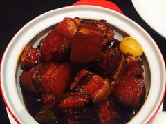 -亢龙太子酒轩(东湖店)