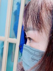 -吉吉靓甲美睫