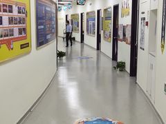 -瑞思教育·少儿英语(经开永旺校区)