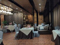 -怡和春天大酒楼(柳芳店)