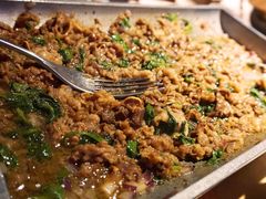 生焗肥牛片-黛瓦里巷(南京东路店)