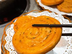 -创味·民间海南菜·非遗藤桥排骨(藤桥·免税城店)