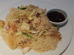 -南门食仙·手工福州菜(南门兜店)