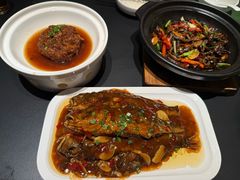 -起源小厨(应天门店)