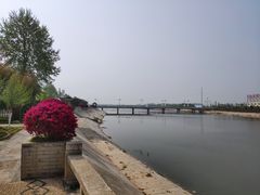 -玉雕湾国际玉城-石佛寺