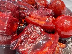 -宏玲餐厅(四川南路店)