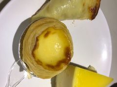 -加餐海鲜自助(集美银泰百货店)