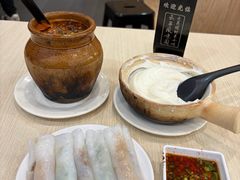 -云平风味园(护国路店)