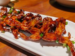 -甬上名灶(天一阁·翠柏店)