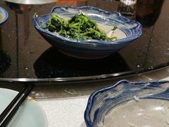 -苏浙徽·江南荟·本味融合菜(相城方圆里店)