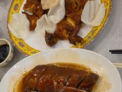 -富临皇宫(石门店)