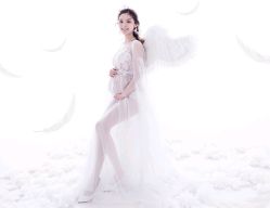 -布格儿童摄影(长春旗舰店)