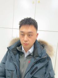 -柯琳造型直营店