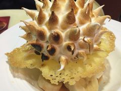 -哈根达斯(美罗城店)