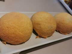 -蔡澜点心·粤菜(西单大悦城店)