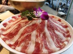 -小龙坎火锅(春熙太古里店)