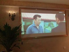 -都悦君豪足浴推拿(华府大道店)