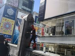 -心斋桥