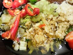 -天成·潮州牛肉脆肉鱼生蚝自助火锅