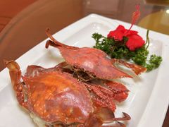 -龙宫海鲜楼(长乐漳港店)