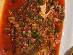 -大鸭梨烤鸭(枣园店)