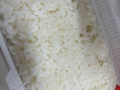 -小天府川菜馆(魏公村店)