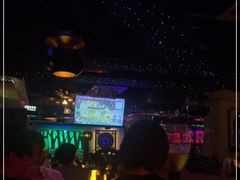 -Perry's·酒吧(打浦桥店)