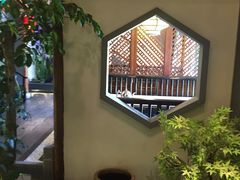 -小江南(高新天泺路店)