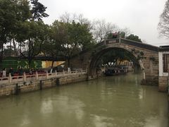 -东吴面馆(金门路金门国际商业广场店)