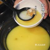 这家河豚料理太惊喜了！鲜上加鲜鲜不停！