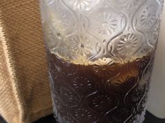 美式-咖士C·Coffee