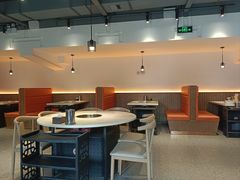 -玉林串串香(大成路店)