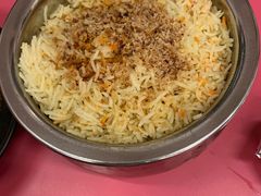 -新加坡Zam Zam餐馆