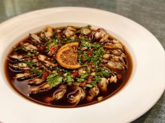 -顺味凤城·顺德菜专门店(九六广场店)