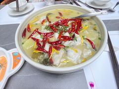 -洛缦音乐餐厅(工业展览馆万象城店)