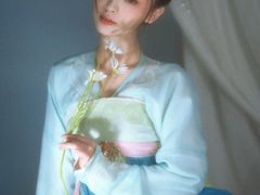 -盘子女人坊(西安至尊店)