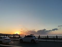 -华联商厦(火车站店)