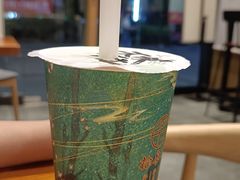 -拾叁茶(罗汉巷店)