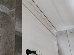 -佰丽爱家全屋定制(汶水店)