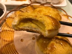 -点点心点心专门店(旺角店)