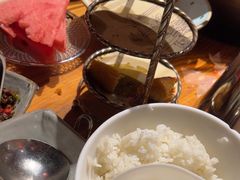 -老凯俚酸汤鱼(鸿通城店)