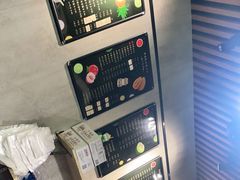 -花姨·老电影院果汁冰(88号店)