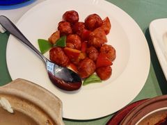 -北京贵宾楼饭店·紫金