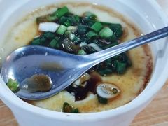 -四川农业大学(雅安校区)