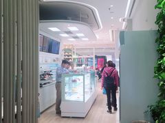 -好利来(乐堤港店)