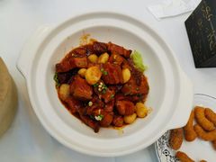 -潇湘楼(环保园店)
