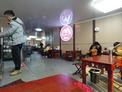 -刘小忙把子肉(北园大街总店)