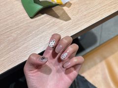 -海底捞火锅(龙岗星河COCO Park店)